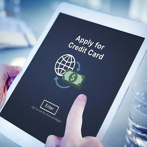 Things to Know When Applying For a Credit Card