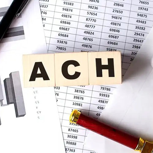 What Are ACH Payments and How Do They Work?