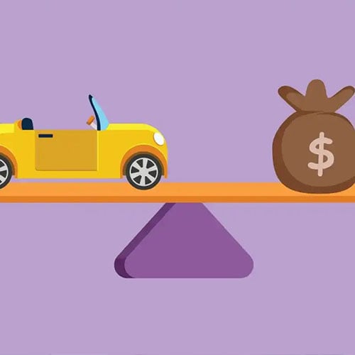 Understanding Auto Equity Loans: How to Leverage Your Vehicle’s Value