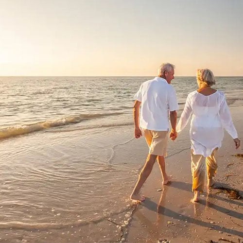 Golden Years on a Budget: Navigating Affordable Retirement Communities