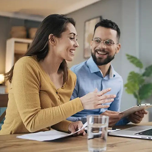 Is it Better to Get an Installment Loan or Line of Credit?