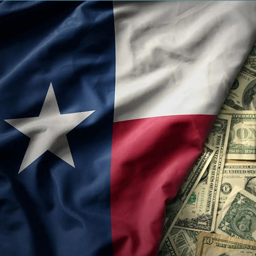 Key Texas Financial Assistance Programs to Know